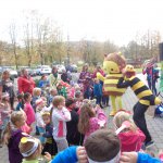 phoca_thumb_m_broukida 138 Fotogalerie